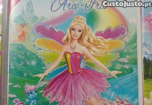 imagem_4