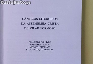 imagem_2