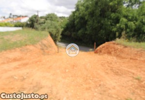 imagem_27