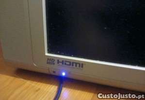 imagem_8