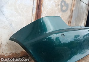 imagem_8