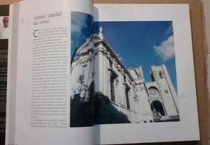 imagem_7