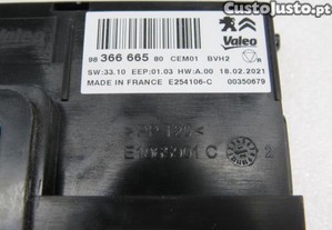 imagem_3
