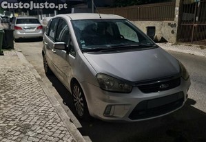 imagem_4