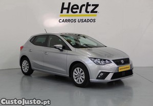 Seat Ibiza 1.0 TSI Style 95cv