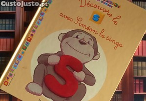 imagem_1