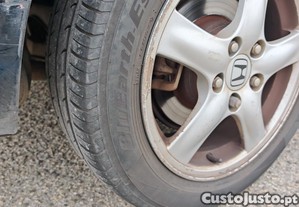 imagem_11