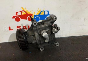 Compressor de A/C FIAT Punto 1.3cdti Ref. SCSC06