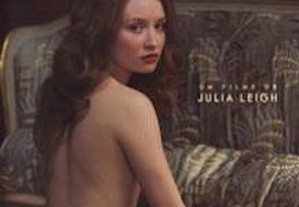 Beleza Oculta (2011) Julia Leigh