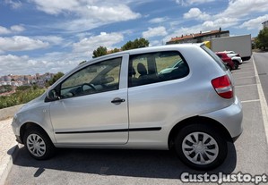 imagem_11