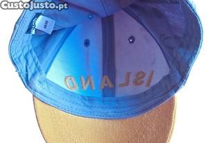 imagem_5
