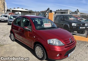 imagem_6