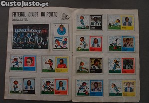 imagem_4