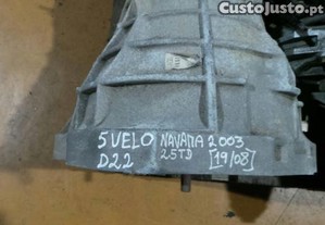 imagem_2