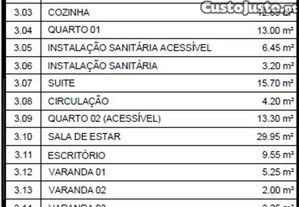 imagem_30