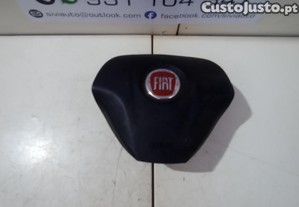 imagem_2