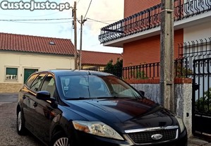 imagem_4