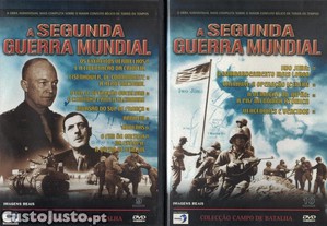 imagem_5