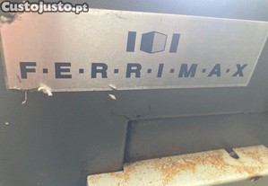 imagem_4