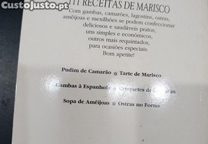 imagem_7