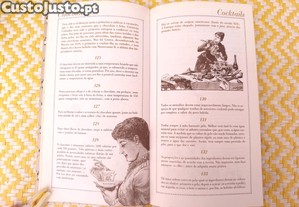 imagem_7