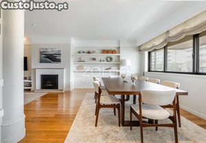Apartamento T4 Na Rua Da Venezuela | Boavista