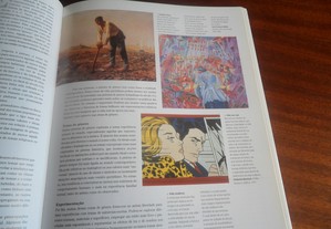 imagem_9