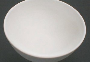 Chacota - saladeira tigela - 20x10,5cm