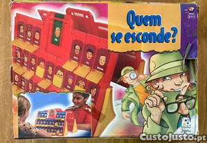 imagem_1