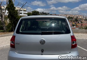 imagem_9