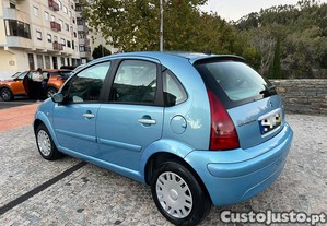 imagem_5