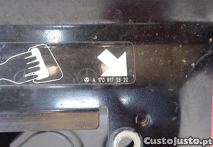 imagem_6