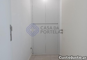 imagem_27
