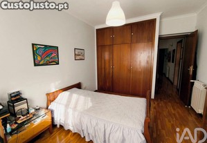 imagem_17