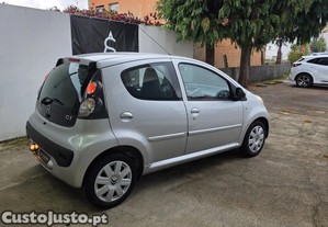 imagem_11