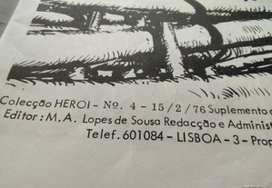 imagem_6