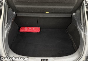 imagem_9