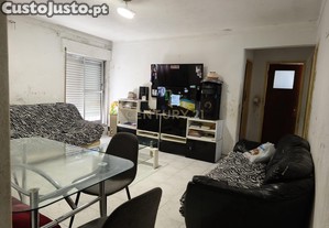 imagem_17