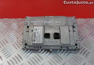imagem_3