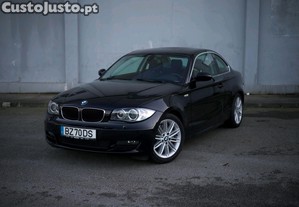 BMW 123 coup� - 09
