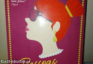 imagem_5