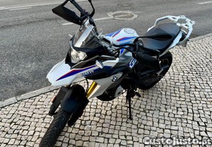 imagem_23