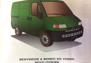 imagem_5