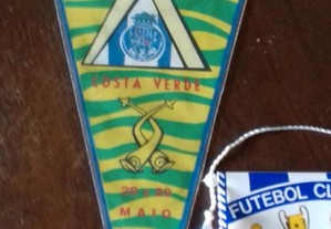 imagem_8