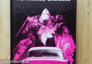 imagem_1