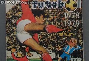 imagem_1