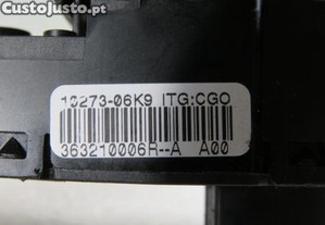 imagem_4