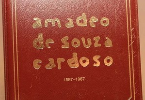 Moeda de 100$00 de Amadeu Sousa Cardoso "PROF"