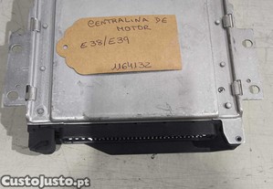 imagem_4