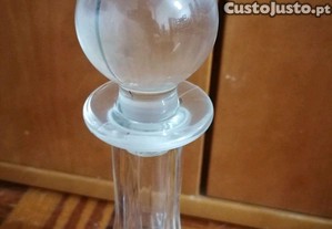 imagem_3